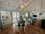 9 Southgate - Photo 3