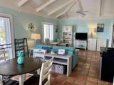 9 Southgate - Photo 4