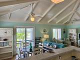 9 Southgate - Photo 5