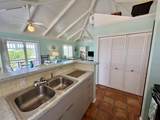 9 Southgate - Photo 6