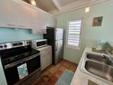 9 Southgate - Photo 7