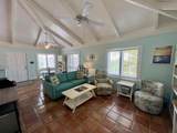 9 Southgate - Photo 8