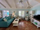 9 Southgate - Photo 9