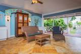 REM 28 Green Cay Ea - Photo 12