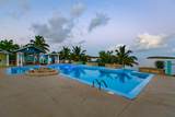 REM 28 Green Cay Ea - Photo 16