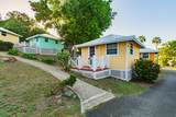 REM 28 Green Cay Ea - Photo 17