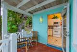 REM 28 Green Cay Ea - Photo 18