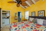 REM 28 Green Cay Ea - Photo 19
