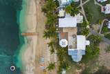 REM 28 Green Cay Ea - Photo 2
