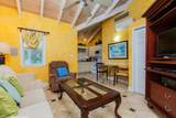REM 28 Green Cay Ea - Photo 21
