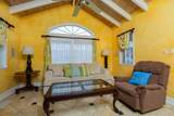 REM 28 Green Cay Ea - Photo 22