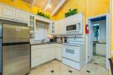 REM 28 Green Cay Ea - Photo 24