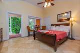 REM 28 Green Cay Ea - Photo 39