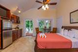 REM 28 Green Cay Ea - Photo 40