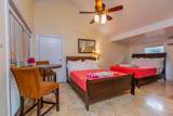 REM 28 Green Cay Ea - Photo 41