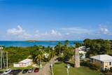 REM 28 Green Cay Ea - Photo 5