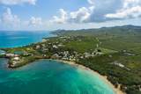REM 28 Green Cay Ea - Photo 6