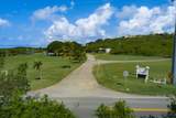 REM 28 Green Cay Ea - Photo 60