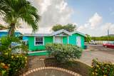 REM 28 Green Cay Ea - Photo 62