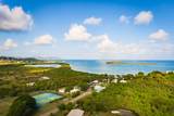 REM 28 Green Cay Ea - Photo 63
