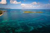 REM 28 Green Cay Ea - Photo 66