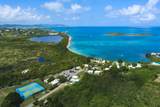 REM 28 Green Cay Ea - Photo 7