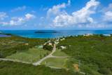 REM 28 Green Cay Ea - Photo 8