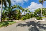 REM 28 Green Cay Ea - Photo 9
