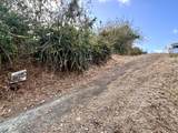266 et al Cotton Valley Eb - Photo 11