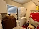 205 Ruby (Diamond) Qu - Photo 17