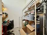 24 Dronningens Gade Ki - Photo 22
