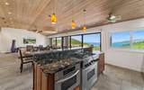 514 Upper Lovenlund Gns - Photo 10