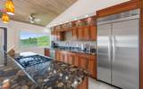 514 Upper Lovenlund Gns - Photo 11