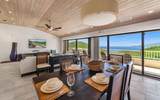 514 Upper Lovenlund Gns - Photo 12