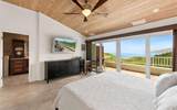 514 Upper Lovenlund Gns - Photo 14