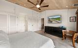 514 Upper Lovenlund Gns - Photo 15