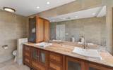 514 Upper Lovenlund Gns - Photo 18