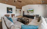 514 Upper Lovenlund Gns - Photo 2