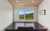 514 Upper Lovenlund Gns - Photo 23