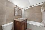 514 Upper Lovenlund Gns - Photo 24