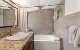 514 Upper Lovenlund Gns - Photo 25
