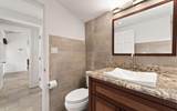 514 Upper Lovenlund Gns - Photo 26