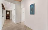 514 Upper Lovenlund Gns - Photo 27