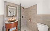 514 Upper Lovenlund Gns - Photo 34