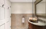 514 Upper Lovenlund Gns - Photo 35