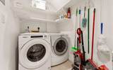 514 Upper Lovenlund Gns - Photo 36