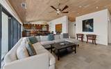514 Upper Lovenlund Gns - Photo 4