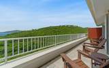 514 Upper Lovenlund Gns - Photo 40