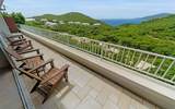 514 Upper Lovenlund Gns - Photo 42