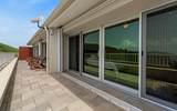 514 Upper Lovenlund Gns - Photo 43